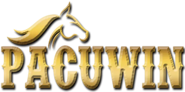 logo pacuwin